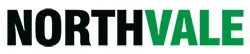new-logo2