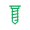 icon-7