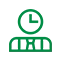 icon-5