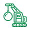 icon-4