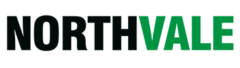 new-logo