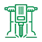 icon-3