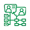 icon-1